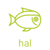 hal