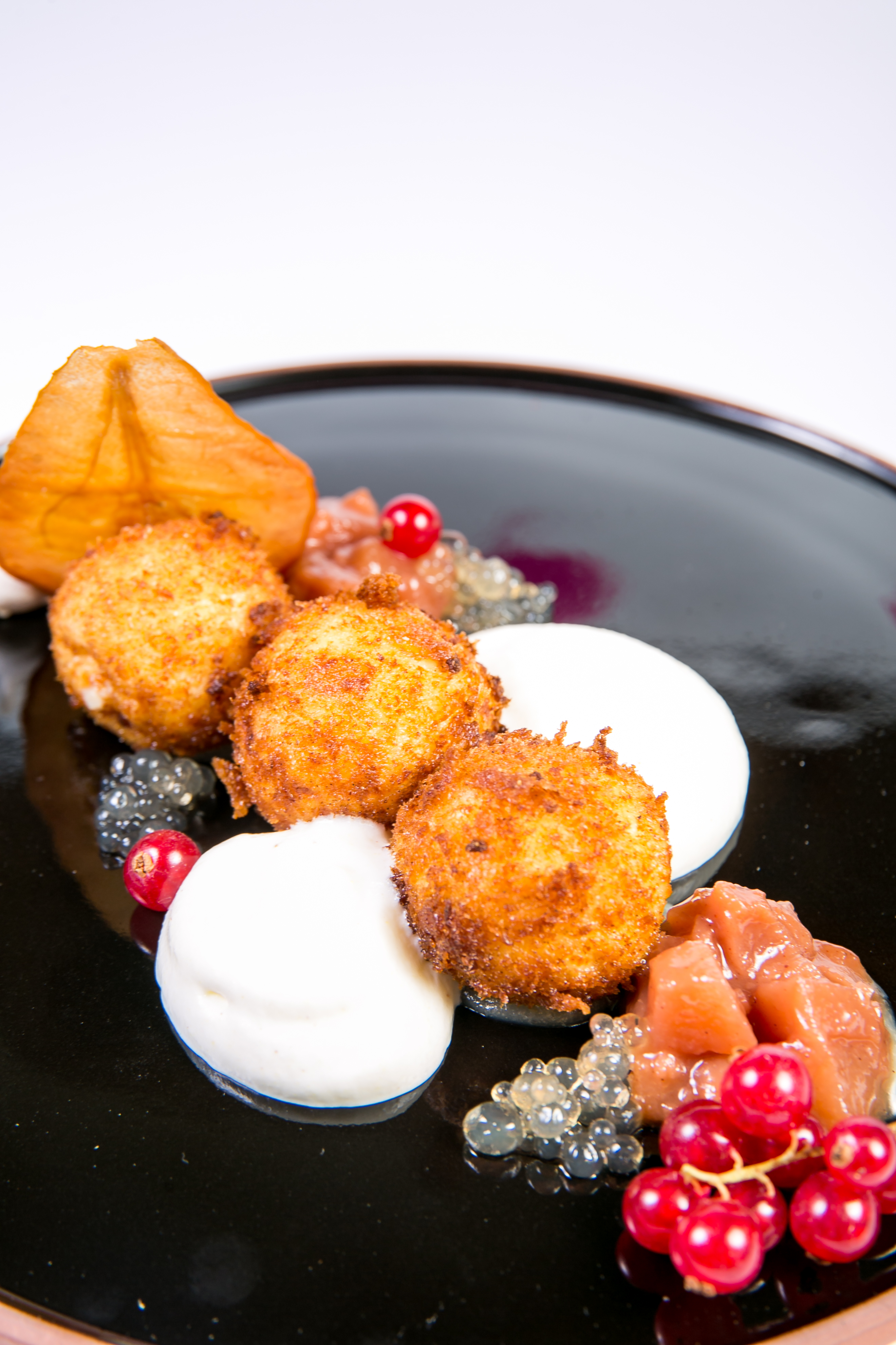 Hortobágyi szürkemarha bélszín steak