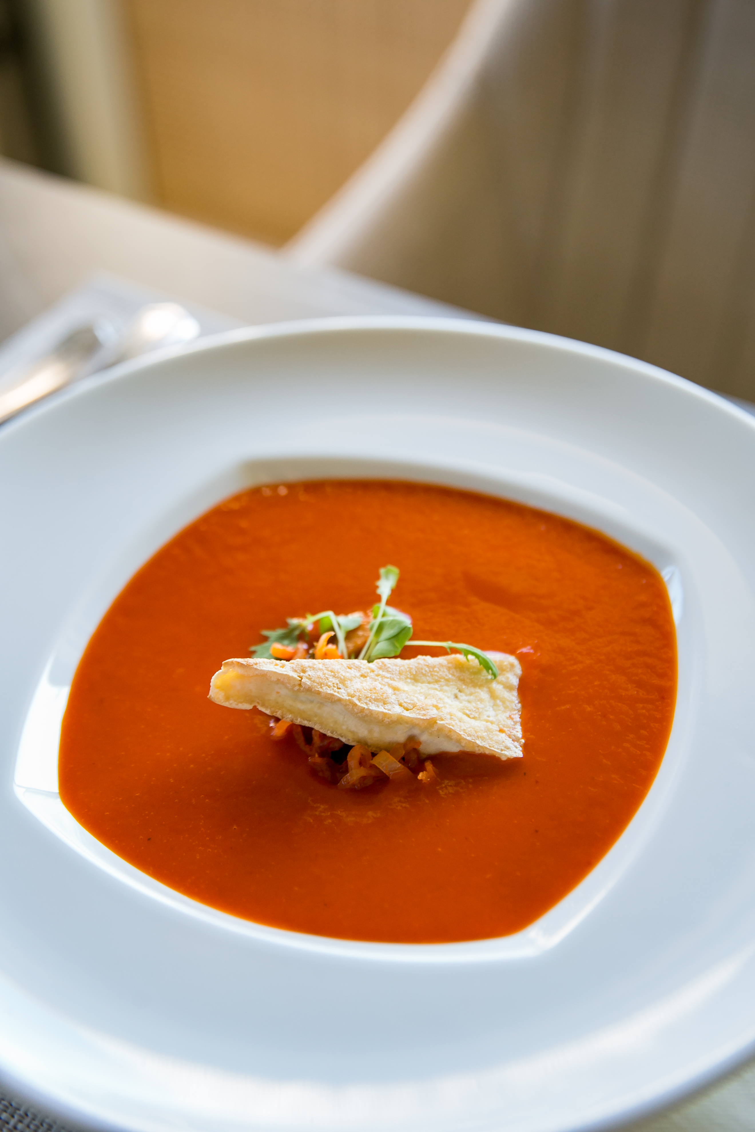 Sulyom díszteríték